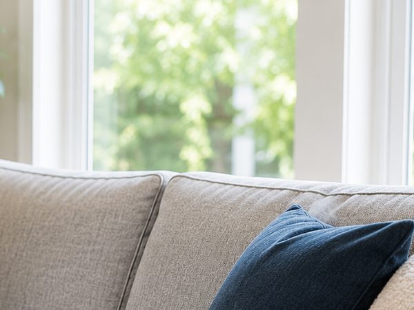 Drapes & Curtain Cleaning in Nassau County