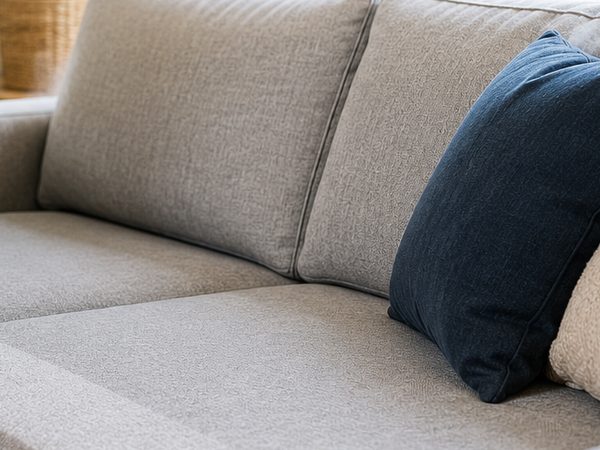 Leather Cleaning in Nassau County