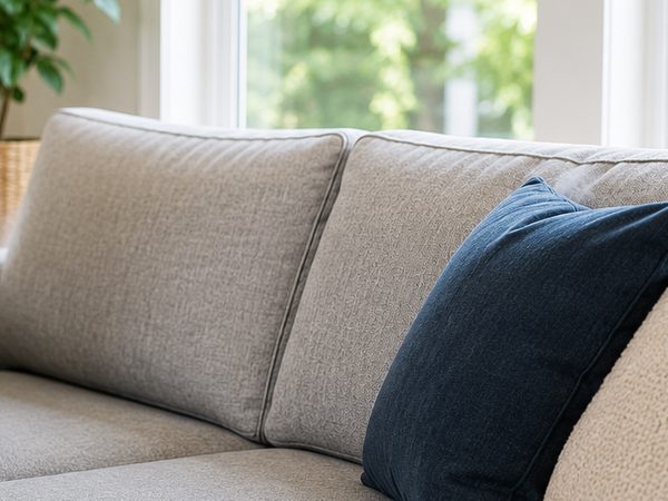 Mattress Cleaning in Nassau County