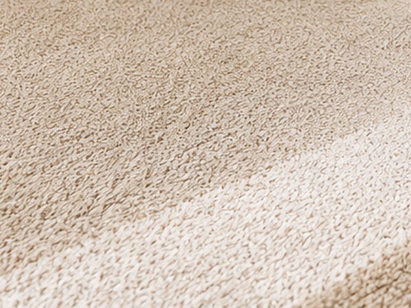 Tile & Grout Cleaning in Nassau County